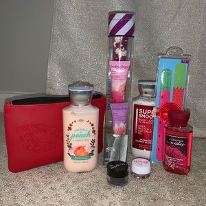 💛💛💛 BEAUTY BUNDLE 💛💛💛